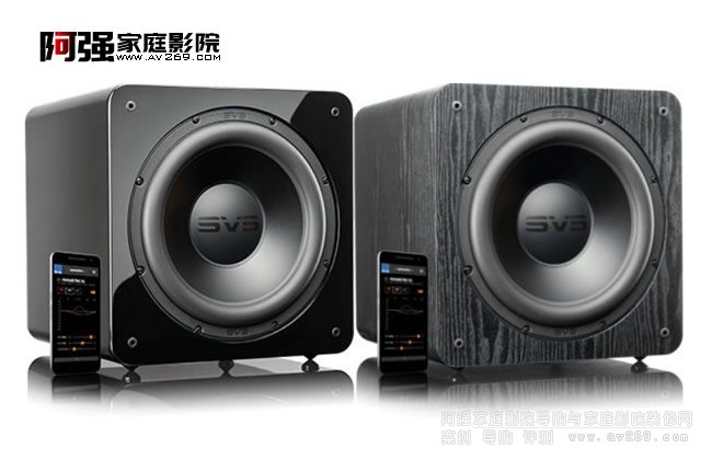 SVS SB-2000����ʽ���س����� 1500��˲�B(t��i)ݔ��