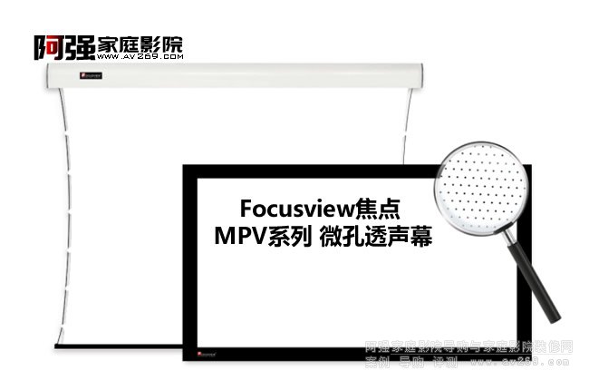 MPVϵ��΢��͸Ļ ���c(di��n)Focusview