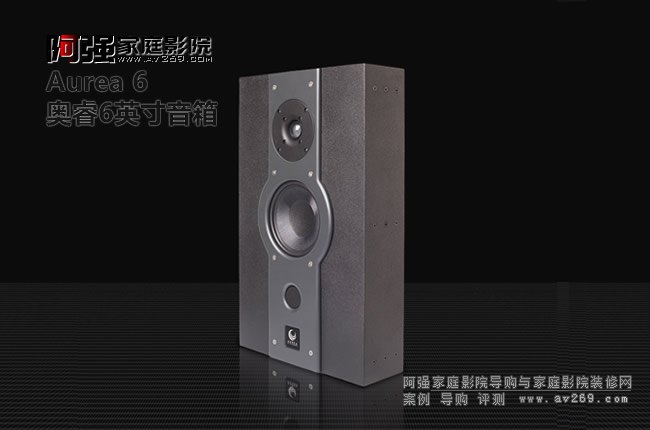 Aurea 6Ƕ��ʽ�ڒ�h�@����