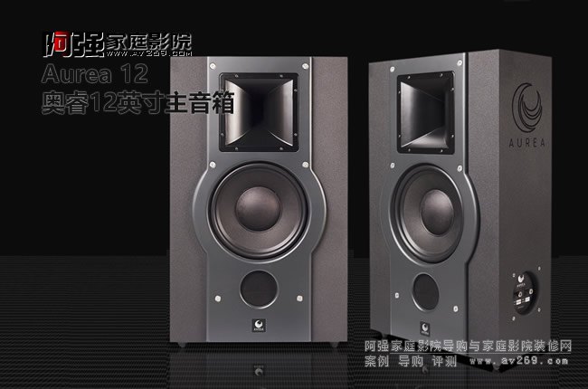 Aurea 12������ �W����