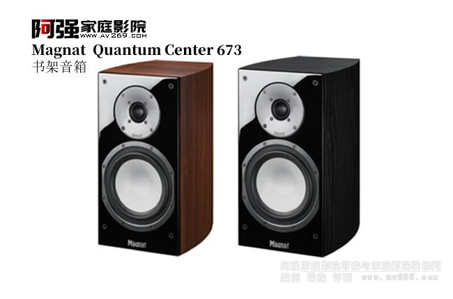 ������ Quantum 673 ��������