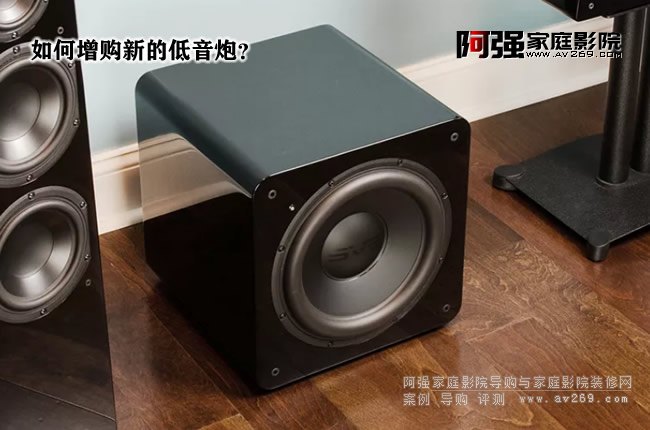 �����ُ(g��u)�µĵ��������xͬһ�ߴ�߀���x����ߴ�ĳ��ص�������