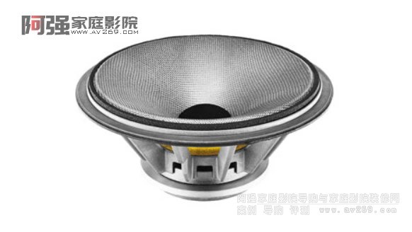 Continuum��������