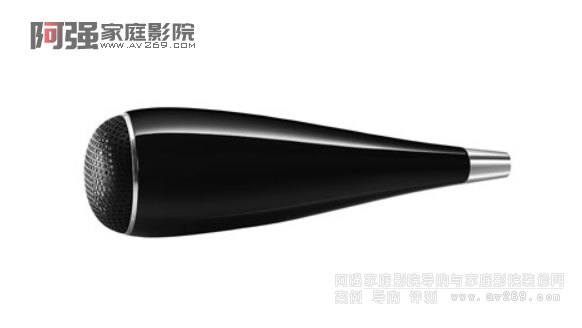 ��(ji��n)�̸�����w�⚤