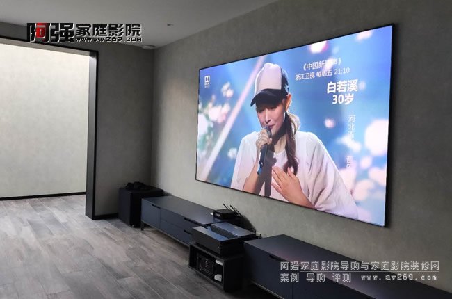 ����4K�����ҕi965L�ͽ��c(di��n)����Ӳ���M���ٴ�͏dӰԺ