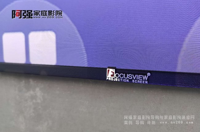 FocusViewĻ������logo