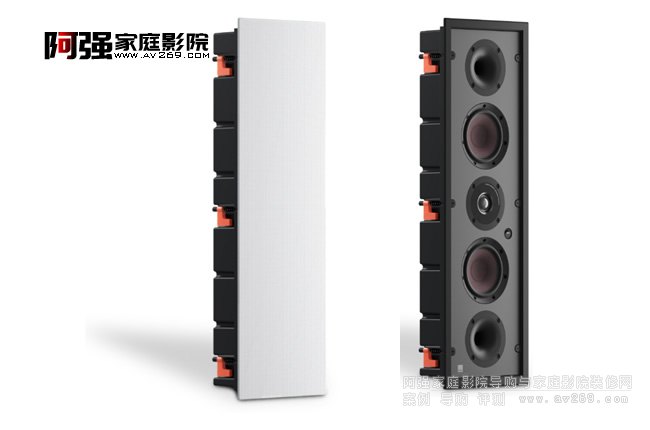 �_(d��)���Ƴ�Phantomϵ��M-250��M-375Ƕ��ʽ����