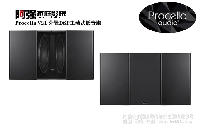 ������ V21 ����DSP����ʽ������