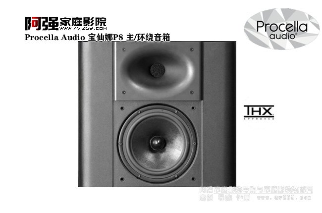 ��䌚����P8 ��/�h(hu��n)�@����