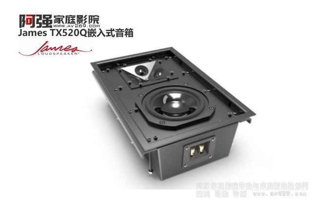 ����(gu��)James���� TX520QǶ��ʽ�����B