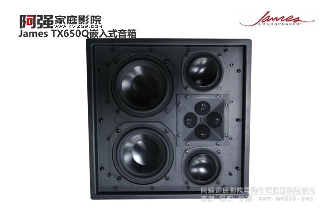 ����(gu��)James���� TX650QǶ��ʽ�����B