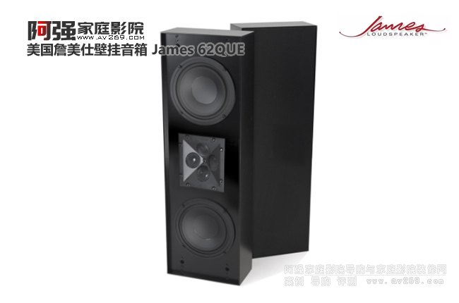 ����(gu��)ղ���˱ڒ����� James 63QUE