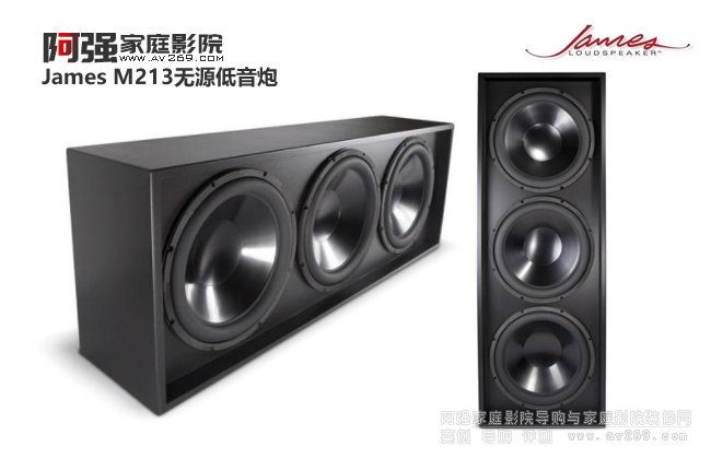 ����(gu��)ղ���� James M213�o(w��)Դ��Ş3*21��֫F��������