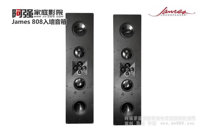 ����(gu��)ղ���� James 808BE�뉦�����B