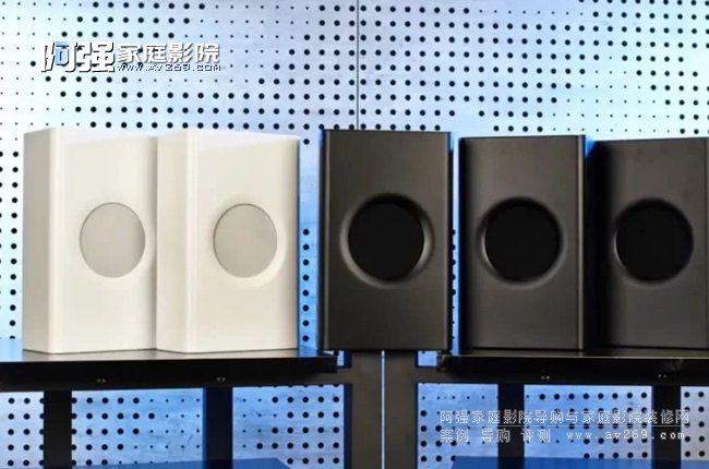 Procella P1 ������ͬ�S���� ���[С��ڌ���