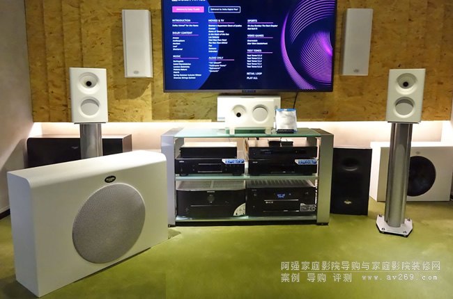 ������P15A��Դ���ص����� �o�㏊�ŵ���