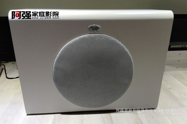 ��䌚����P15A������ʹ�ø��ܷ���