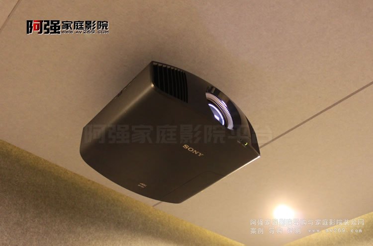 ������4K����ͶӰ�C(j��)��(y��ng)�ð��b������ȫ