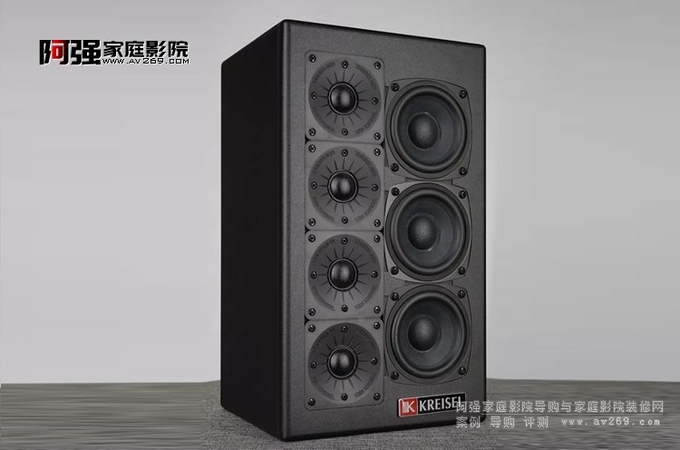 Ken Kreisel��푘sҫ�ؚw