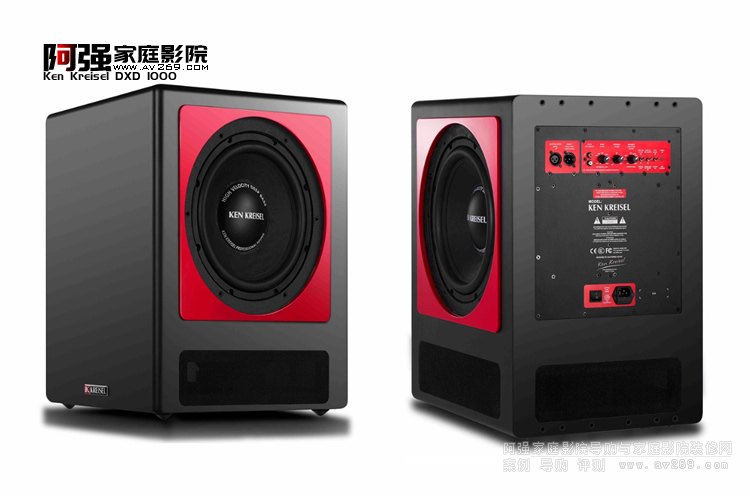 KK������DXD 1000 �p12Ӣ��