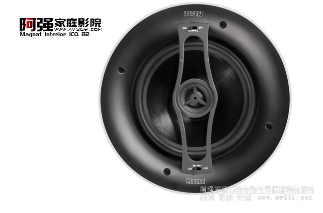 ������Magnat Interior ICQ 82��������B