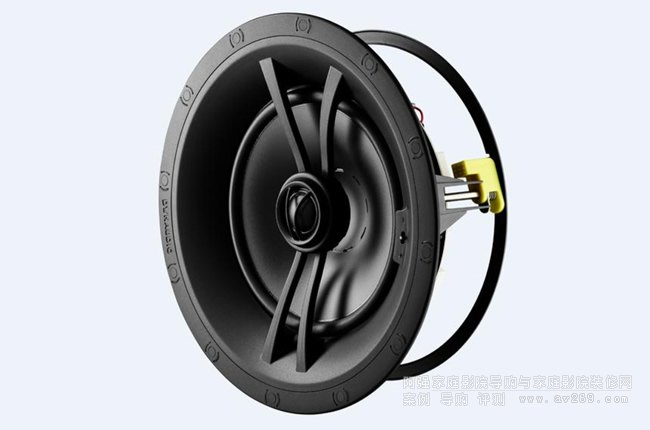 Dynaudio Performance P4-C80��픓P��