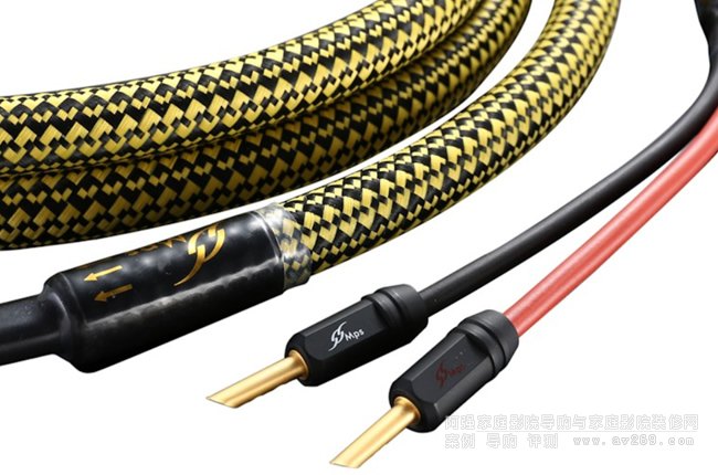 MPS�OƷ6N�ξ��~����