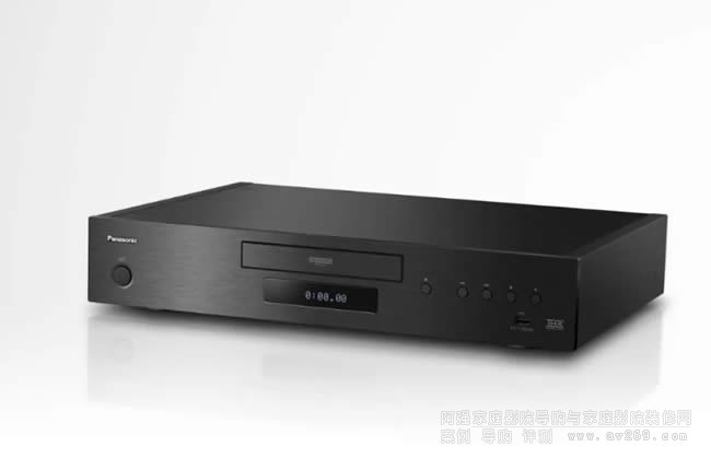 ����4K�{��CDP-UB9000�u�yԇ��