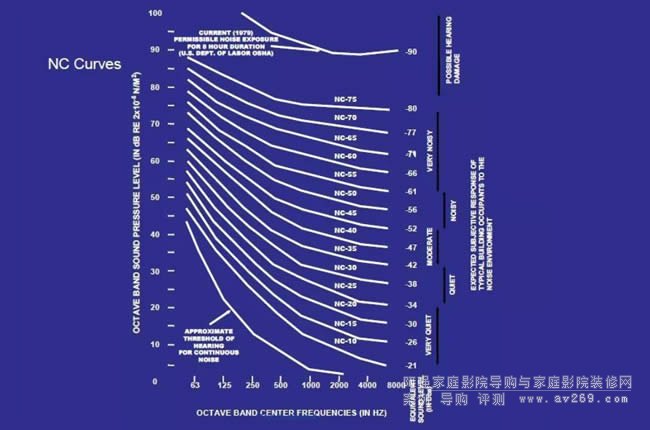 ��ͥӰԺ�c�l����푿��g�ć��H��՘˜ʅ���