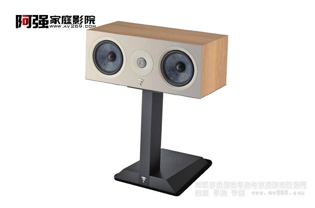 ����Chora Center���ÓP(y��ng)��