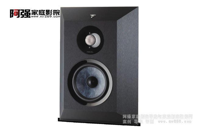 ����Chora Surround�h(hu��n)�@�P(y��ng)��