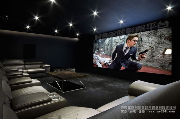 ��ͥӰԺ�b��Ч���D