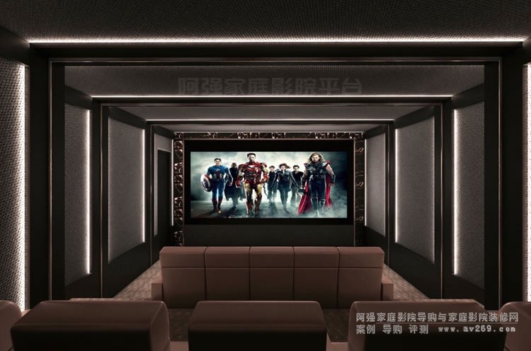 �F����ͥӰԺ�b��Ч���D