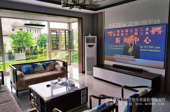 �͏dӰԺ׌���p�����ܰٴ�������°����ʬF