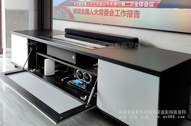 �͏dӰԺ �����ҕ��