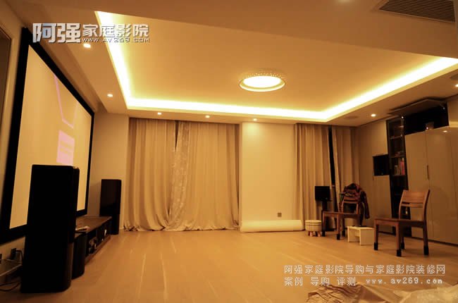 �����͏dӰԺ�����D