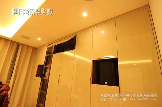 �����͏dӰԺ�����D