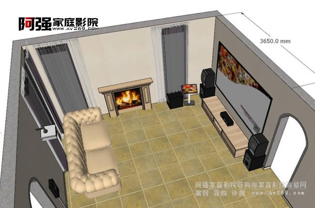 �����e���͏dӰԺ�O(sh��)����참��