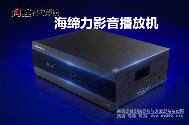 ��������Ş4KӰ�����řC�ӏ�������Ӱ�������˗U