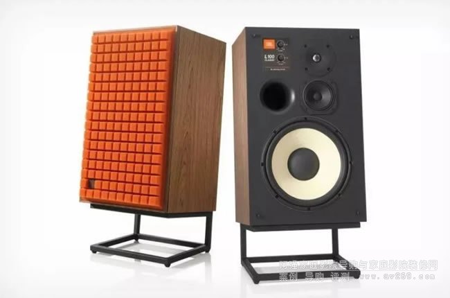 JBL L82 Classics��(f��)�Ž�(j��ng)����������l(f��)��