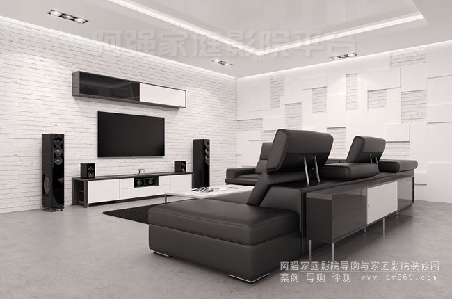 �͏dӰԺ�OӋЧ���D