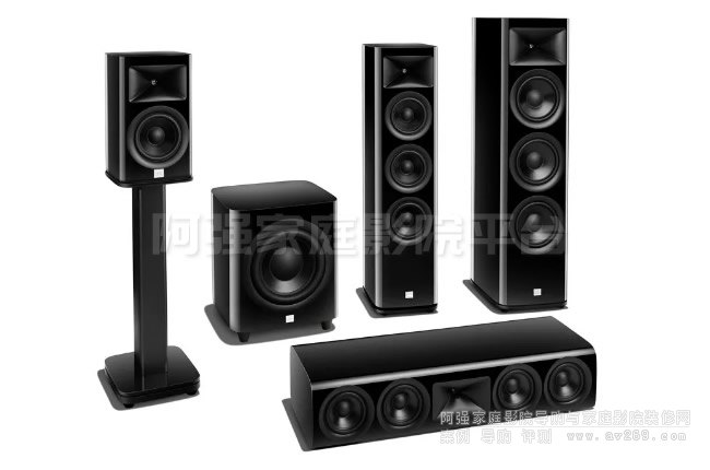 JBL HDIϵ�� HiFi�a(ch��n)Ʒ߀�ܳɞ郞(y��u)�|(zh��)�W(w��ng)�t�᣿
