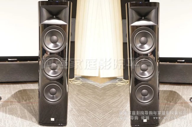 JBL HDI3800�����ߣ������u�y