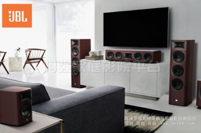 JBL synthesis�OƷ����ϵ���Ƃ��y(t��ng)HDIϵ������