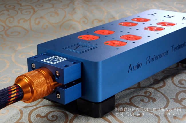 A.R.T Blue Eye�¿���Ş�Դ̎����ԇ��