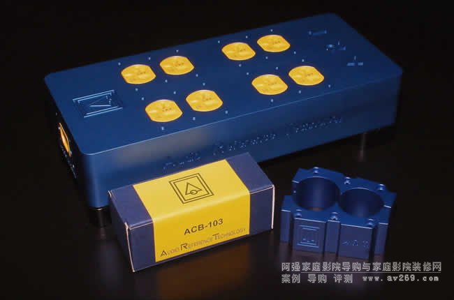 A.R.T.�¿�Blue Eye�Դ�Ų�C(j��)��