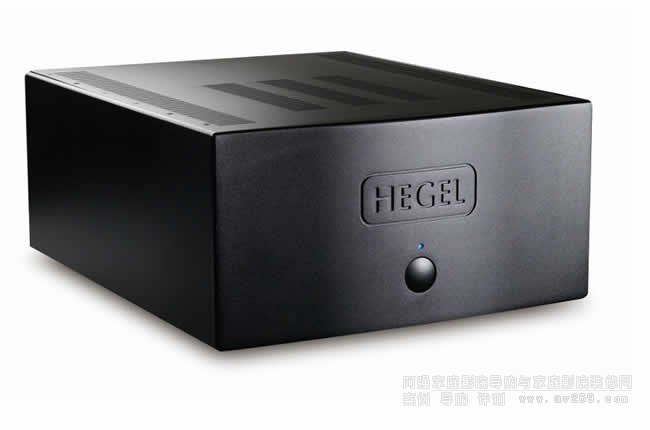 Ų��HEGEL H30 �󼉹����u�y