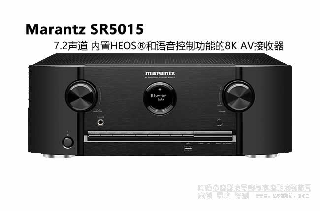 �R�mʿ����SR5015 ����ӰԺ���Ž�B