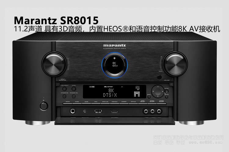 �R�mʿ����SR8015 11.2����ͥӰԺ���Ž�B