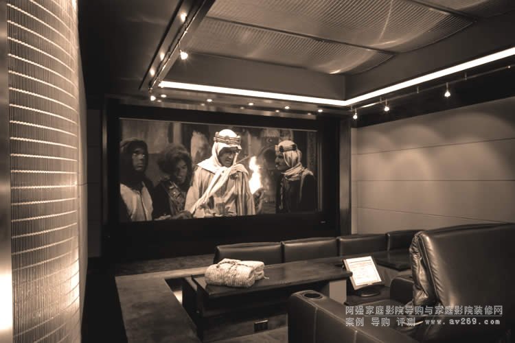 ��ͥӰԺ�OӋЧ���D